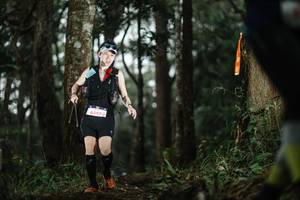 BIB: 6397
                            <button type="button" onclick="openModal(22518195)" class="btn btn-primary btn-sm float-right btn-popup" data-toggle="modal" data-target=".modal-high-quality">
                        <i class="fas fa-shopping-cart"></i> Add to Cart
                    </button>
                                            <button type="button" onclick="isThisMe(22518195, true)" class="btn btn-success btn-sm float-right btn-popup btn-isme hidden" data-toggle="tooltip" data-placement="bottom" title="นี่คือรูปของคุณใช่ไหม คลิกที่นี่เพื่อเอาเข้าอัลบั้ม">
                        <i class="fas fa-plus"></i> Add to album
                    </button>
                    <button type="button" onclick="isThisMe(22518195, false)" class="btn btn-warning btn-sm float-right btn-popup btn-isnotme hidden">
                        <i class="fas fa-ban"></i> Remove from album
                    </button>