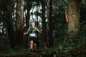 BIB: 5925
                            <button type="button" onclick="openModal(22517187)" class="btn btn-primary btn-sm float-right btn-popup" data-toggle="modal" data-target=".modal-high-quality">
                        <i class="fas fa-shopping-cart"></i> Add to Cart
                    </button>
                                            <button type="button" onclick="isThisMe(22517187, true)" class="btn btn-success btn-sm float-right btn-popup btn-isme hidden" data-toggle="tooltip" data-placement="bottom" title="นี่คือรูปของคุณใช่ไหม คลิกที่นี่เพื่อเอาเข้าอัลบั้ม">
                        <i class="fas fa-plus"></i> Add to album
                    </button>
                    <button type="button" onclick="isThisMe(22517187, false)" class="btn btn-warning btn-sm float-right btn-popup btn-isnotme hidden">
                        <i class="fas fa-ban"></i> Remove from album
                    </button>