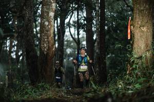 BIB: 
                            <button type="button" onclick="openModal(22518616)" class="btn btn-primary btn-sm float-right btn-popup" data-toggle="modal" data-target=".modal-high-quality">
                        <i class="fas fa-shopping-cart"></i> Add to Cart
                    </button>
                                            <button type="button" onclick="isThisMe(22518616, true)" class="btn btn-success btn-sm float-right btn-popup btn-isme hidden" data-toggle="tooltip" data-placement="bottom" title="นี่คือรูปของคุณใช่ไหม คลิกที่นี่เพื่อเอาเข้าอัลบั้ม">
                        <i class="fas fa-plus"></i> Add to album
                    </button>
                    <button type="button" onclick="isThisMe(22518616, false)" class="btn btn-warning btn-sm float-right btn-popup btn-isnotme hidden">
                        <i class="fas fa-ban"></i> Remove from album
                    </button>