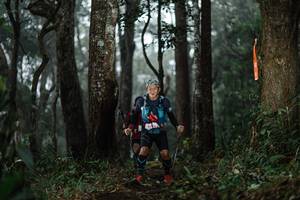 BIB: 
                            <button type="button" onclick="openModal(22519987)" class="btn btn-primary btn-sm float-right btn-popup" data-toggle="modal" data-target=".modal-high-quality">
                        <i class="fas fa-shopping-cart"></i> Add to Cart
                    </button>
                                            <button type="button" onclick="isThisMe(22519987, true)" class="btn btn-success btn-sm float-right btn-popup btn-isme hidden" data-toggle="tooltip" data-placement="bottom" title="นี่คือรูปของคุณใช่ไหม คลิกที่นี่เพื่อเอาเข้าอัลบั้ม">
                        <i class="fas fa-plus"></i> Add to album
                    </button>
                    <button type="button" onclick="isThisMe(22519987, false)" class="btn btn-warning btn-sm float-right btn-popup btn-isnotme hidden">
                        <i class="fas fa-ban"></i> Remove from album
                    </button>