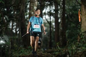 BIB: 5822
                            <button type="button" onclick="openModal(22517294)" class="btn btn-primary btn-sm float-right btn-popup" data-toggle="modal" data-target=".modal-high-quality">
                        <i class="fas fa-shopping-cart"></i> Add to Cart
                    </button>
                                            <button type="button" onclick="isThisMe(22517294, true)" class="btn btn-success btn-sm float-right btn-popup btn-isme hidden" data-toggle="tooltip" data-placement="bottom" title="นี่คือรูปของคุณใช่ไหม คลิกที่นี่เพื่อเอาเข้าอัลบั้ม">
                        <i class="fas fa-plus"></i> Add to album
                    </button>
                    <button type="button" onclick="isThisMe(22517294, false)" class="btn btn-warning btn-sm float-right btn-popup btn-isnotme hidden">
                        <i class="fas fa-ban"></i> Remove from album
                    </button>