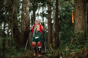 BIB: 
                            <button type="button" onclick="openModal(22516227)" class="btn btn-primary btn-sm float-right btn-popup" data-toggle="modal" data-target=".modal-high-quality">
                        <i class="fas fa-shopping-cart"></i> Add to Cart
                    </button>
                                            <button type="button" onclick="isThisMe(22516227, true)" class="btn btn-success btn-sm float-right btn-popup btn-isme hidden" data-toggle="tooltip" data-placement="bottom" title="นี่คือรูปของคุณใช่ไหม คลิกที่นี่เพื่อเอาเข้าอัลบั้ม">
                        <i class="fas fa-plus"></i> Add to album
                    </button>
                    <button type="button" onclick="isThisMe(22516227, false)" class="btn btn-warning btn-sm float-right btn-popup btn-isnotme hidden">
                        <i class="fas fa-ban"></i> Remove from album
                    </button>