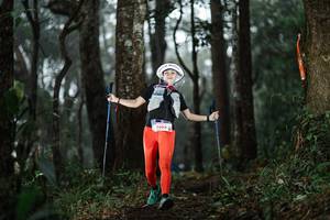 BIB: 5109
                            <button type="button" onclick="openModal(22519999)" class="btn btn-primary btn-sm float-right btn-popup" data-toggle="modal" data-target=".modal-high-quality">
                        <i class="fas fa-shopping-cart"></i> Add to Cart
                    </button>
                                            <button type="button" onclick="isThisMe(22519999, true)" class="btn btn-success btn-sm float-right btn-popup btn-isme hidden" data-toggle="tooltip" data-placement="bottom" title="นี่คือรูปของคุณใช่ไหม คลิกที่นี่เพื่อเอาเข้าอัลบั้ม">
                        <i class="fas fa-plus"></i> Add to album
                    </button>
                    <button type="button" onclick="isThisMe(22519999, false)" class="btn btn-warning btn-sm float-right btn-popup btn-isnotme hidden">
                        <i class="fas fa-ban"></i> Remove from album
                    </button>