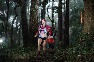 BIB: 
                            <button type="button" onclick="openModal(22519804)" class="btn btn-primary btn-sm float-right btn-popup" data-toggle="modal" data-target=".modal-high-quality">
                        <i class="fas fa-shopping-cart"></i> Add to Cart
                    </button>
                                            <button type="button" onclick="isThisMe(22519804, true)" class="btn btn-success btn-sm float-right btn-popup btn-isme hidden" data-toggle="tooltip" data-placement="bottom" title="นี่คือรูปของคุณใช่ไหม คลิกที่นี่เพื่อเอาเข้าอัลบั้ม">
                        <i class="fas fa-plus"></i> Add to album
                    </button>
                    <button type="button" onclick="isThisMe(22519804, false)" class="btn btn-warning btn-sm float-right btn-popup btn-isnotme hidden">
                        <i class="fas fa-ban"></i> Remove from album
                    </button>