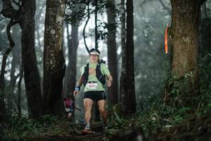 BIB: 5695, 
                            <button type="button" onclick="openModal(22519237)" class="btn btn-primary btn-sm float-right btn-popup" data-toggle="modal" data-target=".modal-high-quality">
                        <i class="fas fa-shopping-cart"></i> Add to Cart
                    </button>
                                            <button type="button" onclick="isThisMe(22519237, true)" class="btn btn-success btn-sm float-right btn-popup btn-isme hidden" data-toggle="tooltip" data-placement="bottom" title="นี่คือรูปของคุณใช่ไหม คลิกที่นี่เพื่อเอาเข้าอัลบั้ม">
                        <i class="fas fa-plus"></i> Add to album
                    </button>
                    <button type="button" onclick="isThisMe(22519237, false)" class="btn btn-warning btn-sm float-right btn-popup btn-isnotme hidden">
                        <i class="fas fa-ban"></i> Remove from album
                    </button>