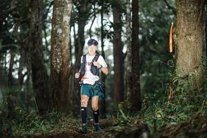 BIB: 5708
                            <button type="button" onclick="openModal(22517533)" class="btn btn-primary btn-sm float-right btn-popup" data-toggle="modal" data-target=".modal-high-quality">
                        <i class="fas fa-shopping-cart"></i> Add to Cart
                    </button>
                                            <button type="button" onclick="isThisMe(22517533, true)" class="btn btn-success btn-sm float-right btn-popup btn-isme hidden" data-toggle="tooltip" data-placement="bottom" title="นี่คือรูปของคุณใช่ไหม คลิกที่นี่เพื่อเอาเข้าอัลบั้ม">
                        <i class="fas fa-plus"></i> Add to album
                    </button>
                    <button type="button" onclick="isThisMe(22517533, false)" class="btn btn-warning btn-sm float-right btn-popup btn-isnotme hidden">
                        <i class="fas fa-ban"></i> Remove from album
                    </button>