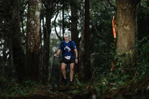 BIB: 
                            <button type="button" onclick="openModal(22517204)" class="btn btn-primary btn-sm float-right btn-popup" data-toggle="modal" data-target=".modal-high-quality">
                        <i class="fas fa-shopping-cart"></i> Add to Cart
                    </button>
                                            <button type="button" onclick="isThisMe(22517204, true)" class="btn btn-success btn-sm float-right btn-popup btn-isme hidden" data-toggle="tooltip" data-placement="bottom" title="นี่คือรูปของคุณใช่ไหม คลิกที่นี่เพื่อเอาเข้าอัลบั้ม">
                        <i class="fas fa-plus"></i> Add to album
                    </button>
                    <button type="button" onclick="isThisMe(22517204, false)" class="btn btn-warning btn-sm float-right btn-popup btn-isnotme hidden">
                        <i class="fas fa-ban"></i> Remove from album
                    </button>