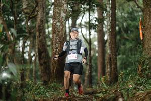 BIB: 6072
                            <button type="button" onclick="openModal(22515881)" class="btn btn-primary btn-sm float-right btn-popup" data-toggle="modal" data-target=".modal-high-quality">
                        <i class="fas fa-shopping-cart"></i> Add to Cart
                    </button>
                                            <button type="button" onclick="isThisMe(22515881, true)" class="btn btn-success btn-sm float-right btn-popup btn-isme hidden" data-toggle="tooltip" data-placement="bottom" title="นี่คือรูปของคุณใช่ไหม คลิกที่นี่เพื่อเอาเข้าอัลบั้ม">
                        <i class="fas fa-plus"></i> Add to album
                    </button>
                    <button type="button" onclick="isThisMe(22515881, false)" class="btn btn-warning btn-sm float-right btn-popup btn-isnotme hidden">
                        <i class="fas fa-ban"></i> Remove from album
                    </button>