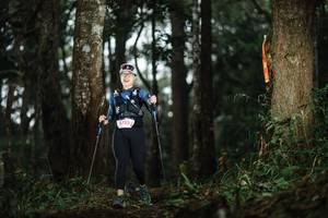 BIB: 5722
                            <button type="button" onclick="openModal(22517952)" class="btn btn-primary btn-sm float-right btn-popup" data-toggle="modal" data-target=".modal-high-quality">
                        <i class="fas fa-shopping-cart"></i> Add to Cart
                    </button>
                                            <button type="button" onclick="isThisMe(22517952, true)" class="btn btn-success btn-sm float-right btn-popup btn-isme hidden" data-toggle="tooltip" data-placement="bottom" title="นี่คือรูปของคุณใช่ไหม คลิกที่นี่เพื่อเอาเข้าอัลบั้ม">
                        <i class="fas fa-plus"></i> Add to album
                    </button>
                    <button type="button" onclick="isThisMe(22517952, false)" class="btn btn-warning btn-sm float-right btn-popup btn-isnotme hidden">
                        <i class="fas fa-ban"></i> Remove from album
                    </button>