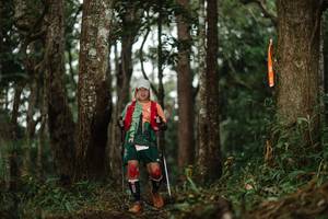 BIB: 
                            <button type="button" onclick="openModal(22516209)" class="btn btn-primary btn-sm float-right btn-popup" data-toggle="modal" data-target=".modal-high-quality">
                        <i class="fas fa-shopping-cart"></i> Add to Cart
                    </button>
                                            <button type="button" onclick="isThisMe(22516209, true)" class="btn btn-success btn-sm float-right btn-popup btn-isme hidden" data-toggle="tooltip" data-placement="bottom" title="นี่คือรูปของคุณใช่ไหม คลิกที่นี่เพื่อเอาเข้าอัลบั้ม">
                        <i class="fas fa-plus"></i> Add to album
                    </button>
                    <button type="button" onclick="isThisMe(22516209, false)" class="btn btn-warning btn-sm float-right btn-popup btn-isnotme hidden">
                        <i class="fas fa-ban"></i> Remove from album
                    </button>