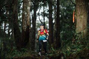 BIB: 
                            <button type="button" onclick="openModal(22517805)" class="btn btn-primary btn-sm float-right btn-popup" data-toggle="modal" data-target=".modal-high-quality">
                        <i class="fas fa-shopping-cart"></i> Add to Cart
                    </button>
                                            <button type="button" onclick="isThisMe(22517805, true)" class="btn btn-success btn-sm float-right btn-popup btn-isme hidden" data-toggle="tooltip" data-placement="bottom" title="นี่คือรูปของคุณใช่ไหม คลิกที่นี่เพื่อเอาเข้าอัลบั้ม">
                        <i class="fas fa-plus"></i> Add to album
                    </button>
                    <button type="button" onclick="isThisMe(22517805, false)" class="btn btn-warning btn-sm float-right btn-popup btn-isnotme hidden">
                        <i class="fas fa-ban"></i> Remove from album
                    </button>