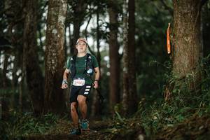 BIB: 3903
                            <button type="button" onclick="openModal(22516625)" class="btn btn-primary btn-sm float-right btn-popup" data-toggle="modal" data-target=".modal-high-quality">
                        <i class="fas fa-shopping-cart"></i> Add to Cart
                    </button>
                                            <button type="button" onclick="isThisMe(22516625, true)" class="btn btn-success btn-sm float-right btn-popup btn-isme hidden" data-toggle="tooltip" data-placement="bottom" title="นี่คือรูปของคุณใช่ไหม คลิกที่นี่เพื่อเอาเข้าอัลบั้ม">
                        <i class="fas fa-plus"></i> Add to album
                    </button>
                    <button type="button" onclick="isThisMe(22516625, false)" class="btn btn-warning btn-sm float-right btn-popup btn-isnotme hidden">
                        <i class="fas fa-ban"></i> Remove from album
                    </button>