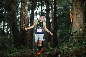 BIB: 6327
                            <button type="button" onclick="openModal(22517596)" class="btn btn-primary btn-sm float-right btn-popup" data-toggle="modal" data-target=".modal-high-quality">
                        <i class="fas fa-shopping-cart"></i> Add to Cart
                    </button>
                                            <button type="button" onclick="isThisMe(22517596, true)" class="btn btn-success btn-sm float-right btn-popup btn-isme hidden" data-toggle="tooltip" data-placement="bottom" title="นี่คือรูปของคุณใช่ไหม คลิกที่นี่เพื่อเอาเข้าอัลบั้ม">
                        <i class="fas fa-plus"></i> Add to album
                    </button>
                    <button type="button" onclick="isThisMe(22517596, false)" class="btn btn-warning btn-sm float-right btn-popup btn-isnotme hidden">
                        <i class="fas fa-ban"></i> Remove from album
                    </button>