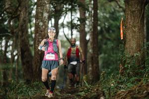 BIB: 5570
                            <button type="button" onclick="openModal(22516163)" class="btn btn-primary btn-sm float-right btn-popup" data-toggle="modal" data-target=".modal-high-quality">
                        <i class="fas fa-shopping-cart"></i> Add to Cart
                    </button>
                                            <button type="button" onclick="isThisMe(22516163, true)" class="btn btn-success btn-sm float-right btn-popup btn-isme hidden" data-toggle="tooltip" data-placement="bottom" title="นี่คือรูปของคุณใช่ไหม คลิกที่นี่เพื่อเอาเข้าอัลบั้ม">
                        <i class="fas fa-plus"></i> Add to album
                    </button>
                    <button type="button" onclick="isThisMe(22516163, false)" class="btn btn-warning btn-sm float-right btn-popup btn-isnotme hidden">
                        <i class="fas fa-ban"></i> Remove from album
                    </button>