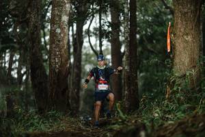 BIB: 
                            <button type="button" onclick="openModal(22516925)" class="btn btn-primary btn-sm float-right btn-popup" data-toggle="modal" data-target=".modal-high-quality">
                        <i class="fas fa-shopping-cart"></i> Add to Cart
                    </button>
                                            <button type="button" onclick="isThisMe(22516925, true)" class="btn btn-success btn-sm float-right btn-popup btn-isme hidden" data-toggle="tooltip" data-placement="bottom" title="นี่คือรูปของคุณใช่ไหม คลิกที่นี่เพื่อเอาเข้าอัลบั้ม">
                        <i class="fas fa-plus"></i> Add to album
                    </button>
                    <button type="button" onclick="isThisMe(22516925, false)" class="btn btn-warning btn-sm float-right btn-popup btn-isnotme hidden">
                        <i class="fas fa-ban"></i> Remove from album
                    </button>