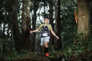 BIB: 6327
                            <button type="button" onclick="openModal(22517590)" class="btn btn-primary btn-sm float-right btn-popup" data-toggle="modal" data-target=".modal-high-quality">
                        <i class="fas fa-shopping-cart"></i> Add to Cart
                    </button>
                                            <button type="button" onclick="isThisMe(22517590, true)" class="btn btn-success btn-sm float-right btn-popup btn-isme hidden" data-toggle="tooltip" data-placement="bottom" title="นี่คือรูปของคุณใช่ไหม คลิกที่นี่เพื่อเอาเข้าอัลบั้ม">
                        <i class="fas fa-plus"></i> Add to album
                    </button>
                    <button type="button" onclick="isThisMe(22517590, false)" class="btn btn-warning btn-sm float-right btn-popup btn-isnotme hidden">
                        <i class="fas fa-ban"></i> Remove from album
                    </button>