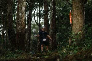 BIB: 
                            <button type="button" onclick="openModal(22516540)" class="btn btn-primary btn-sm float-right btn-popup" data-toggle="modal" data-target=".modal-high-quality">
                        <i class="fas fa-shopping-cart"></i> Add to Cart
                    </button>
                                            <button type="button" onclick="isThisMe(22516540, true)" class="btn btn-success btn-sm float-right btn-popup btn-isme hidden" data-toggle="tooltip" data-placement="bottom" title="นี่คือรูปของคุณใช่ไหม คลิกที่นี่เพื่อเอาเข้าอัลบั้ม">
                        <i class="fas fa-plus"></i> Add to album
                    </button>
                    <button type="button" onclick="isThisMe(22516540, false)" class="btn btn-warning btn-sm float-right btn-popup btn-isnotme hidden">
                        <i class="fas fa-ban"></i> Remove from album
                    </button>