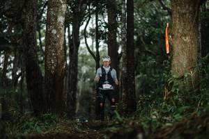 BIB: 6185
                            <button type="button" onclick="openModal(22517147)" class="btn btn-primary btn-sm float-right btn-popup" data-toggle="modal" data-target=".modal-high-quality">
                        <i class="fas fa-shopping-cart"></i> Add to Cart
                    </button>
                                            <button type="button" onclick="isThisMe(22517147, true)" class="btn btn-success btn-sm float-right btn-popup btn-isme hidden" data-toggle="tooltip" data-placement="bottom" title="นี่คือรูปของคุณใช่ไหม คลิกที่นี่เพื่อเอาเข้าอัลบั้ม">
                        <i class="fas fa-plus"></i> Add to album
                    </button>
                    <button type="button" onclick="isThisMe(22517147, false)" class="btn btn-warning btn-sm float-right btn-popup btn-isnotme hidden">
                        <i class="fas fa-ban"></i> Remove from album
                    </button>