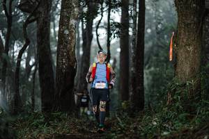 BIB: 609
                            <button type="button" onclick="openModal(22519873)" class="btn btn-primary btn-sm float-right btn-popup" data-toggle="modal" data-target=".modal-high-quality">
                        <i class="fas fa-shopping-cart"></i> Add to Cart
                    </button>
                                            <button type="button" onclick="isThisMe(22519873, true)" class="btn btn-success btn-sm float-right btn-popup btn-isme hidden" data-toggle="tooltip" data-placement="bottom" title="นี่คือรูปของคุณใช่ไหม คลิกที่นี่เพื่อเอาเข้าอัลบั้ม">
                        <i class="fas fa-plus"></i> Add to album
                    </button>
                    <button type="button" onclick="isThisMe(22519873, false)" class="btn btn-warning btn-sm float-right btn-popup btn-isnotme hidden">
                        <i class="fas fa-ban"></i> Remove from album
                    </button>