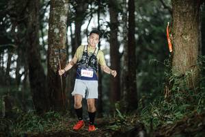 BIB: 6327
                            <button type="button" onclick="openModal(22517610)" class="btn btn-primary btn-sm float-right btn-popup" data-toggle="modal" data-target=".modal-high-quality">
                        <i class="fas fa-shopping-cart"></i> Add to Cart
                    </button>
                                            <button type="button" onclick="isThisMe(22517610, true)" class="btn btn-success btn-sm float-right btn-popup btn-isme hidden" data-toggle="tooltip" data-placement="bottom" title="นี่คือรูปของคุณใช่ไหม คลิกที่นี่เพื่อเอาเข้าอัลบั้ม">
                        <i class="fas fa-plus"></i> Add to album
                    </button>
                    <button type="button" onclick="isThisMe(22517610, false)" class="btn btn-warning btn-sm float-right btn-popup btn-isnotme hidden">
                        <i class="fas fa-ban"></i> Remove from album
                    </button>