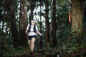 BIB: 5881
                            <button type="button" onclick="openModal(22518555)" class="btn btn-primary btn-sm float-right btn-popup" data-toggle="modal" data-target=".modal-high-quality">
                        <i class="fas fa-shopping-cart"></i> Add to Cart
                    </button>
                                            <button type="button" onclick="isThisMe(22518555, true)" class="btn btn-success btn-sm float-right btn-popup btn-isme hidden" data-toggle="tooltip" data-placement="bottom" title="นี่คือรูปของคุณใช่ไหม คลิกที่นี่เพื่อเอาเข้าอัลบั้ม">
                        <i class="fas fa-plus"></i> Add to album
                    </button>
                    <button type="button" onclick="isThisMe(22518555, false)" class="btn btn-warning btn-sm float-right btn-popup btn-isnotme hidden">
                        <i class="fas fa-ban"></i> Remove from album
                    </button>