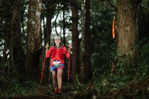 BIB: 621
                            <button type="button" onclick="openModal(22516555)" class="btn btn-primary btn-sm float-right btn-popup" data-toggle="modal" data-target=".modal-high-quality">
                        <i class="fas fa-shopping-cart"></i> Add to Cart
                    </button>
                                            <button type="button" onclick="isThisMe(22516555, true)" class="btn btn-success btn-sm float-right btn-popup btn-isme hidden" data-toggle="tooltip" data-placement="bottom" title="นี่คือรูปของคุณใช่ไหม คลิกที่นี่เพื่อเอาเข้าอัลบั้ม">
                        <i class="fas fa-plus"></i> Add to album
                    </button>
                    <button type="button" onclick="isThisMe(22516555, false)" class="btn btn-warning btn-sm float-right btn-popup btn-isnotme hidden">
                        <i class="fas fa-ban"></i> Remove from album
                    </button>