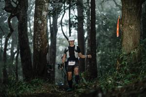 BIB: 5973
                            <button type="button" onclick="openModal(22519100)" class="btn btn-primary btn-sm float-right btn-popup" data-toggle="modal" data-target=".modal-high-quality">
                        <i class="fas fa-shopping-cart"></i> Add to Cart
                    </button>
                                            <button type="button" onclick="isThisMe(22519100, true)" class="btn btn-success btn-sm float-right btn-popup btn-isme hidden" data-toggle="tooltip" data-placement="bottom" title="นี่คือรูปของคุณใช่ไหม คลิกที่นี่เพื่อเอาเข้าอัลบั้ม">
                        <i class="fas fa-plus"></i> Add to album
                    </button>
                    <button type="button" onclick="isThisMe(22519100, false)" class="btn btn-warning btn-sm float-right btn-popup btn-isnotme hidden">
                        <i class="fas fa-ban"></i> Remove from album
                    </button>