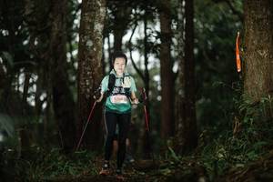 BIB: 5766
                            <button type="button" onclick="openModal(22516450)" class="btn btn-primary btn-sm float-right btn-popup" data-toggle="modal" data-target=".modal-high-quality">
                        <i class="fas fa-shopping-cart"></i> Add to Cart
                    </button>
                                            <button type="button" onclick="isThisMe(22516450, true)" class="btn btn-success btn-sm float-right btn-popup btn-isme hidden" data-toggle="tooltip" data-placement="bottom" title="นี่คือรูปของคุณใช่ไหม คลิกที่นี่เพื่อเอาเข้าอัลบั้ม">
                        <i class="fas fa-plus"></i> Add to album
                    </button>
                    <button type="button" onclick="isThisMe(22516450, false)" class="btn btn-warning btn-sm float-right btn-popup btn-isnotme hidden">
                        <i class="fas fa-ban"></i> Remove from album
                    </button>