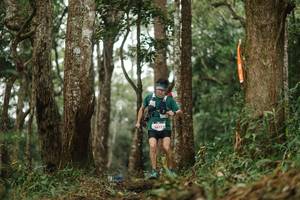 BIB: 5877
                            <button type="button" onclick="openModal(22513619)" class="btn btn-primary btn-sm float-right btn-popup" data-toggle="modal" data-target=".modal-high-quality">
                        <i class="fas fa-shopping-cart"></i> Add to Cart
                    </button>
                                            <button type="button" onclick="isThisMe(22513619, true)" class="btn btn-success btn-sm float-right btn-popup btn-isme hidden" data-toggle="tooltip" data-placement="bottom" title="นี่คือรูปของคุณใช่ไหม คลิกที่นี่เพื่อเอาเข้าอัลบั้ม">
                        <i class="fas fa-plus"></i> Add to album
                    </button>
                    <button type="button" onclick="isThisMe(22513619, false)" class="btn btn-warning btn-sm float-right btn-popup btn-isnotme hidden">
                        <i class="fas fa-ban"></i> Remove from album
                    </button>