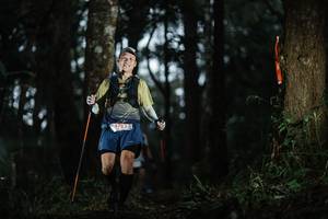 BIB: 6782
                            <button type="button" onclick="openModal(22518655)" class="btn btn-primary btn-sm float-right btn-popup" data-toggle="modal" data-target=".modal-high-quality">
                        <i class="fas fa-shopping-cart"></i> Add to Cart
                    </button>
                                            <button type="button" onclick="isThisMe(22518655, true)" class="btn btn-success btn-sm float-right btn-popup btn-isme hidden" data-toggle="tooltip" data-placement="bottom" title="นี่คือรูปของคุณใช่ไหม คลิกที่นี่เพื่อเอาเข้าอัลบั้ม">
                        <i class="fas fa-plus"></i> Add to album
                    </button>
                    <button type="button" onclick="isThisMe(22518655, false)" class="btn btn-warning btn-sm float-right btn-popup btn-isnotme hidden">
                        <i class="fas fa-ban"></i> Remove from album
                    </button>