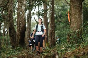 BIB: 5221
                            <button type="button" onclick="openModal(22514259)" class="btn btn-primary btn-sm float-right btn-popup" data-toggle="modal" data-target=".modal-high-quality">
                        <i class="fas fa-shopping-cart"></i> Add to Cart
                    </button>
                                            <button type="button" onclick="isThisMe(22514259, true)" class="btn btn-success btn-sm float-right btn-popup btn-isme hidden" data-toggle="tooltip" data-placement="bottom" title="นี่คือรูปของคุณใช่ไหม คลิกที่นี่เพื่อเอาเข้าอัลบั้ม">
                        <i class="fas fa-plus"></i> Add to album
                    </button>
                    <button type="button" onclick="isThisMe(22514259, false)" class="btn btn-warning btn-sm float-right btn-popup btn-isnotme hidden">
                        <i class="fas fa-ban"></i> Remove from album
                    </button>