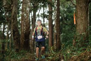 BIB: 6438
                            <button type="button" onclick="openModal(22516123)" class="btn btn-primary btn-sm float-right btn-popup" data-toggle="modal" data-target=".modal-high-quality">
                        <i class="fas fa-shopping-cart"></i> Add to Cart
                    </button>
                                            <button type="button" onclick="isThisMe(22516123, true)" class="btn btn-success btn-sm float-right btn-popup btn-isme hidden" data-toggle="tooltip" data-placement="bottom" title="นี่คือรูปของคุณใช่ไหม คลิกที่นี่เพื่อเอาเข้าอัลบั้ม">
                        <i class="fas fa-plus"></i> Add to album
                    </button>
                    <button type="button" onclick="isThisMe(22516123, false)" class="btn btn-warning btn-sm float-right btn-popup btn-isnotme hidden">
                        <i class="fas fa-ban"></i> Remove from album
                    </button>