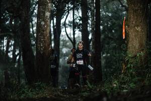 BIB: 3681
                            <button type="button" onclick="openModal(22518864)" class="btn btn-primary btn-sm float-right btn-popup" data-toggle="modal" data-target=".modal-high-quality">
                        <i class="fas fa-shopping-cart"></i> Add to Cart
                    </button>
                                            <button type="button" onclick="isThisMe(22518864, true)" class="btn btn-success btn-sm float-right btn-popup btn-isme hidden" data-toggle="tooltip" data-placement="bottom" title="นี่คือรูปของคุณใช่ไหม คลิกที่นี่เพื่อเอาเข้าอัลบั้ม">
                        <i class="fas fa-plus"></i> Add to album
                    </button>
                    <button type="button" onclick="isThisMe(22518864, false)" class="btn btn-warning btn-sm float-right btn-popup btn-isnotme hidden">
                        <i class="fas fa-ban"></i> Remove from album
                    </button>