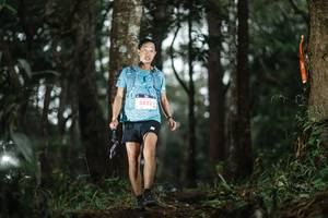 BIB: 5822
                            <button type="button" onclick="openModal(22517274)" class="btn btn-primary btn-sm float-right btn-popup" data-toggle="modal" data-target=".modal-high-quality">
                        <i class="fas fa-shopping-cart"></i> Add to Cart
                    </button>
                                            <button type="button" onclick="isThisMe(22517274, true)" class="btn btn-success btn-sm float-right btn-popup btn-isme hidden" data-toggle="tooltip" data-placement="bottom" title="นี่คือรูปของคุณใช่ไหม คลิกที่นี่เพื่อเอาเข้าอัลบั้ม">
                        <i class="fas fa-plus"></i> Add to album
                    </button>
                    <button type="button" onclick="isThisMe(22517274, false)" class="btn btn-warning btn-sm float-right btn-popup btn-isnotme hidden">
                        <i class="fas fa-ban"></i> Remove from album
                    </button>