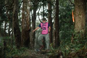 BIB: 
                            <button type="button" onclick="openModal(22518237)" class="btn btn-primary btn-sm float-right btn-popup" data-toggle="modal" data-target=".modal-high-quality">
                        <i class="fas fa-shopping-cart"></i> Add to Cart
                    </button>
                                            <button type="button" onclick="isThisMe(22518237, true)" class="btn btn-success btn-sm float-right btn-popup btn-isme hidden" data-toggle="tooltip" data-placement="bottom" title="นี่คือรูปของคุณใช่ไหม คลิกที่นี่เพื่อเอาเข้าอัลบั้ม">
                        <i class="fas fa-plus"></i> Add to album
                    </button>
                    <button type="button" onclick="isThisMe(22518237, false)" class="btn btn-warning btn-sm float-right btn-popup btn-isnotme hidden">
                        <i class="fas fa-ban"></i> Remove from album
                    </button>