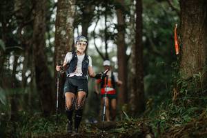 BIB: 
                            <button type="button" onclick="openModal(22516296)" class="btn btn-primary btn-sm float-right btn-popup" data-toggle="modal" data-target=".modal-high-quality">
                        <i class="fas fa-shopping-cart"></i> Add to Cart
                    </button>
                                            <button type="button" onclick="isThisMe(22516296, true)" class="btn btn-success btn-sm float-right btn-popup btn-isme hidden" data-toggle="tooltip" data-placement="bottom" title="นี่คือรูปของคุณใช่ไหม คลิกที่นี่เพื่อเอาเข้าอัลบั้ม">
                        <i class="fas fa-plus"></i> Add to album
                    </button>
                    <button type="button" onclick="isThisMe(22516296, false)" class="btn btn-warning btn-sm float-right btn-popup btn-isnotme hidden">
                        <i class="fas fa-ban"></i> Remove from album
                    </button>