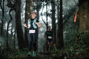 BIB: 3266, 
                            <button type="button" onclick="openModal(22519133)" class="btn btn-primary btn-sm float-right btn-popup" data-toggle="modal" data-target=".modal-high-quality">
                        <i class="fas fa-shopping-cart"></i> Add to Cart
                    </button>
                                            <button type="button" onclick="isThisMe(22519133, true)" class="btn btn-success btn-sm float-right btn-popup btn-isme hidden" data-toggle="tooltip" data-placement="bottom" title="นี่คือรูปของคุณใช่ไหม คลิกที่นี่เพื่อเอาเข้าอัลบั้ม">
                        <i class="fas fa-plus"></i> Add to album
                    </button>
                    <button type="button" onclick="isThisMe(22519133, false)" class="btn btn-warning btn-sm float-right btn-popup btn-isnotme hidden">
                        <i class="fas fa-ban"></i> Remove from album
                    </button>