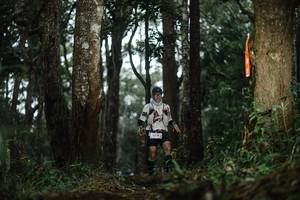 BIB: 5518
                            <button type="button" onclick="openModal(22517720)" class="btn btn-primary btn-sm float-right btn-popup" data-toggle="modal" data-target=".modal-high-quality">
                        <i class="fas fa-shopping-cart"></i> Add to Cart
                    </button>
                                            <button type="button" onclick="isThisMe(22517720, true)" class="btn btn-success btn-sm float-right btn-popup btn-isme hidden" data-toggle="tooltip" data-placement="bottom" title="นี่คือรูปของคุณใช่ไหม คลิกที่นี่เพื่อเอาเข้าอัลบั้ม">
                        <i class="fas fa-plus"></i> Add to album
                    </button>
                    <button type="button" onclick="isThisMe(22517720, false)" class="btn btn-warning btn-sm float-right btn-popup btn-isnotme hidden">
                        <i class="fas fa-ban"></i> Remove from album
                    </button>