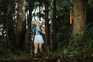 BIB: 6049
                            <button type="button" onclick="openModal(22516564)" class="btn btn-primary btn-sm float-right btn-popup" data-toggle="modal" data-target=".modal-high-quality">
                        <i class="fas fa-shopping-cart"></i> Add to Cart
                    </button>
                                            <button type="button" onclick="isThisMe(22516564, true)" class="btn btn-success btn-sm float-right btn-popup btn-isme hidden" data-toggle="tooltip" data-placement="bottom" title="นี่คือรูปของคุณใช่ไหม คลิกที่นี่เพื่อเอาเข้าอัลบั้ม">
                        <i class="fas fa-plus"></i> Add to album
                    </button>
                    <button type="button" onclick="isThisMe(22516564, false)" class="btn btn-warning btn-sm float-right btn-popup btn-isnotme hidden">
                        <i class="fas fa-ban"></i> Remove from album
                    </button>