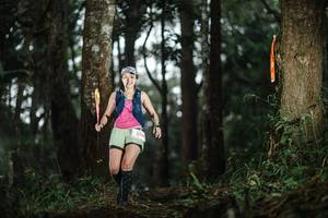 BIB: 
                            <button type="button" onclick="openModal(22517847)" class="btn btn-primary btn-sm float-right btn-popup" data-toggle="modal" data-target=".modal-high-quality">
                        <i class="fas fa-shopping-cart"></i> Add to Cart
                    </button>
                                            <button type="button" onclick="isThisMe(22517847, true)" class="btn btn-success btn-sm float-right btn-popup btn-isme hidden" data-toggle="tooltip" data-placement="bottom" title="นี่คือรูปของคุณใช่ไหม คลิกที่นี่เพื่อเอาเข้าอัลบั้ม">
                        <i class="fas fa-plus"></i> Add to album
                    </button>
                    <button type="button" onclick="isThisMe(22517847, false)" class="btn btn-warning btn-sm float-right btn-popup btn-isnotme hidden">
                        <i class="fas fa-ban"></i> Remove from album
                    </button>