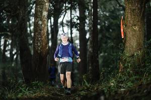 BIB: 1671
                            <button type="button" onclick="openModal(22518798)" class="btn btn-primary btn-sm float-right btn-popup" data-toggle="modal" data-target=".modal-high-quality">
                        <i class="fas fa-shopping-cart"></i> Add to Cart
                    </button>
                                            <button type="button" onclick="isThisMe(22518798, true)" class="btn btn-success btn-sm float-right btn-popup btn-isme hidden" data-toggle="tooltip" data-placement="bottom" title="นี่คือรูปของคุณใช่ไหม คลิกที่นี่เพื่อเอาเข้าอัลบั้ม">
                        <i class="fas fa-plus"></i> Add to album
                    </button>
                    <button type="button" onclick="isThisMe(22518798, false)" class="btn btn-warning btn-sm float-right btn-popup btn-isnotme hidden">
                        <i class="fas fa-ban"></i> Remove from album
                    </button>