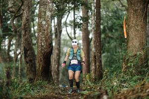 BIB: 617
                            <button type="button" onclick="openModal(22518383)" class="btn btn-primary btn-sm float-right btn-popup" data-toggle="modal" data-target=".modal-high-quality">
                        <i class="fas fa-shopping-cart"></i> Add to Cart
                    </button>
                                            <button type="button" onclick="isThisMe(22518383, true)" class="btn btn-success btn-sm float-right btn-popup btn-isme hidden" data-toggle="tooltip" data-placement="bottom" title="นี่คือรูปของคุณใช่ไหม คลิกที่นี่เพื่อเอาเข้าอัลบั้ม">
                        <i class="fas fa-plus"></i> Add to album
                    </button>
                    <button type="button" onclick="isThisMe(22518383, false)" class="btn btn-warning btn-sm float-right btn-popup btn-isnotme hidden">
                        <i class="fas fa-ban"></i> Remove from album
                    </button>