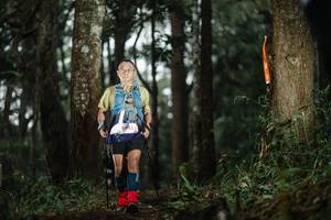 BIB: 
                            <button type="button" onclick="openModal(22518153)" class="btn btn-primary btn-sm float-right btn-popup" data-toggle="modal" data-target=".modal-high-quality">
                        <i class="fas fa-shopping-cart"></i> Add to Cart
                    </button>
                                            <button type="button" onclick="isThisMe(22518153, true)" class="btn btn-success btn-sm float-right btn-popup btn-isme hidden" data-toggle="tooltip" data-placement="bottom" title="นี่คือรูปของคุณใช่ไหม คลิกที่นี่เพื่อเอาเข้าอัลบั้ม">
                        <i class="fas fa-plus"></i> Add to album
                    </button>
                    <button type="button" onclick="isThisMe(22518153, false)" class="btn btn-warning btn-sm float-right btn-popup btn-isnotme hidden">
                        <i class="fas fa-ban"></i> Remove from album
                    </button>