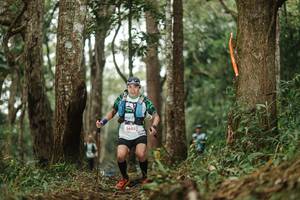 BIB: 5625
                            <button type="button" onclick="openModal(22514061)" class="btn btn-primary btn-sm float-right btn-popup" data-toggle="modal" data-target=".modal-high-quality">
                        <i class="fas fa-shopping-cart"></i> Add to Cart
                    </button>
                                            <button type="button" onclick="isThisMe(22514061, true)" class="btn btn-success btn-sm float-right btn-popup btn-isme hidden" data-toggle="tooltip" data-placement="bottom" title="นี่คือรูปของคุณใช่ไหม คลิกที่นี่เพื่อเอาเข้าอัลบั้ม">
                        <i class="fas fa-plus"></i> Add to album
                    </button>
                    <button type="button" onclick="isThisMe(22514061, false)" class="btn btn-warning btn-sm float-right btn-popup btn-isnotme hidden">
                        <i class="fas fa-ban"></i> Remove from album
                    </button>