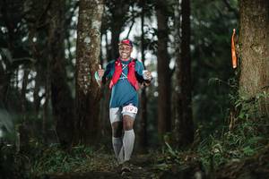 BIB: 
                            <button type="button" onclick="openModal(22518010)" class="btn btn-primary btn-sm float-right btn-popup" data-toggle="modal" data-target=".modal-high-quality">
                        <i class="fas fa-shopping-cart"></i> Add to Cart
                    </button>
                                            <button type="button" onclick="isThisMe(22518010, true)" class="btn btn-success btn-sm float-right btn-popup btn-isme hidden" data-toggle="tooltip" data-placement="bottom" title="นี่คือรูปของคุณใช่ไหม คลิกที่นี่เพื่อเอาเข้าอัลบั้ม">
                        <i class="fas fa-plus"></i> Add to album
                    </button>
                    <button type="button" onclick="isThisMe(22518010, false)" class="btn btn-warning btn-sm float-right btn-popup btn-isnotme hidden">
                        <i class="fas fa-ban"></i> Remove from album
                    </button>