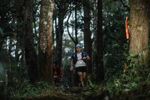 BIB: 6400
                            <button type="button" onclick="openModal(22518571)" class="btn btn-primary btn-sm float-right btn-popup" data-toggle="modal" data-target=".modal-high-quality">
                        <i class="fas fa-shopping-cart"></i> Add to Cart
                    </button>
                                            <button type="button" onclick="isThisMe(22518571, true)" class="btn btn-success btn-sm float-right btn-popup btn-isme hidden" data-toggle="tooltip" data-placement="bottom" title="นี่คือรูปของคุณใช่ไหม คลิกที่นี่เพื่อเอาเข้าอัลบั้ม">
                        <i class="fas fa-plus"></i> Add to album
                    </button>
                    <button type="button" onclick="isThisMe(22518571, false)" class="btn btn-warning btn-sm float-right btn-popup btn-isnotme hidden">
                        <i class="fas fa-ban"></i> Remove from album
                    </button>