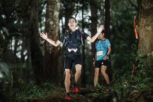 BIB: 
                            <button type="button" onclick="openModal(22517239)" class="btn btn-primary btn-sm float-right btn-popup" data-toggle="modal" data-target=".modal-high-quality">
                        <i class="fas fa-shopping-cart"></i> Add to Cart
                    </button>
                                            <button type="button" onclick="isThisMe(22517239, true)" class="btn btn-success btn-sm float-right btn-popup btn-isme hidden" data-toggle="tooltip" data-placement="bottom" title="นี่คือรูปของคุณใช่ไหม คลิกที่นี่เพื่อเอาเข้าอัลบั้ม">
                        <i class="fas fa-plus"></i> Add to album
                    </button>
                    <button type="button" onclick="isThisMe(22517239, false)" class="btn btn-warning btn-sm float-right btn-popup btn-isnotme hidden">
                        <i class="fas fa-ban"></i> Remove from album
                    </button>