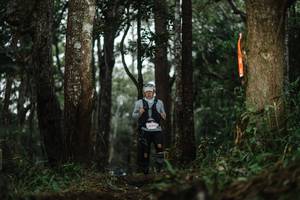 BIB: 6165
                            <button type="button" onclick="openModal(22517143)" class="btn btn-primary btn-sm float-right btn-popup" data-toggle="modal" data-target=".modal-high-quality">
                        <i class="fas fa-shopping-cart"></i> Add to Cart
                    </button>
                                            <button type="button" onclick="isThisMe(22517143, true)" class="btn btn-success btn-sm float-right btn-popup btn-isme hidden" data-toggle="tooltip" data-placement="bottom" title="นี่คือรูปของคุณใช่ไหม คลิกที่นี่เพื่อเอาเข้าอัลบั้ม">
                        <i class="fas fa-plus"></i> Add to album
                    </button>
                    <button type="button" onclick="isThisMe(22517143, false)" class="btn btn-warning btn-sm float-right btn-popup btn-isnotme hidden">
                        <i class="fas fa-ban"></i> Remove from album
                    </button>