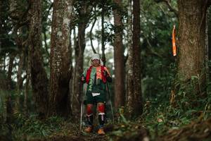 BIB: 
                            <button type="button" onclick="openModal(22516207)" class="btn btn-primary btn-sm float-right btn-popup" data-toggle="modal" data-target=".modal-high-quality">
                        <i class="fas fa-shopping-cart"></i> Add to Cart
                    </button>
                                            <button type="button" onclick="isThisMe(22516207, true)" class="btn btn-success btn-sm float-right btn-popup btn-isme hidden" data-toggle="tooltip" data-placement="bottom" title="นี่คือรูปของคุณใช่ไหม คลิกที่นี่เพื่อเอาเข้าอัลบั้ม">
                        <i class="fas fa-plus"></i> Add to album
                    </button>
                    <button type="button" onclick="isThisMe(22516207, false)" class="btn btn-warning btn-sm float-right btn-popup btn-isnotme hidden">
                        <i class="fas fa-ban"></i> Remove from album
                    </button>