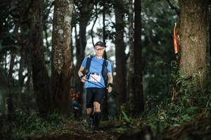 BIB: 
                            <button type="button" onclick="openModal(22517755)" class="btn btn-primary btn-sm float-right btn-popup" data-toggle="modal" data-target=".modal-high-quality">
                        <i class="fas fa-shopping-cart"></i> Add to Cart
                    </button>
                                            <button type="button" onclick="isThisMe(22517755, true)" class="btn btn-success btn-sm float-right btn-popup btn-isme hidden" data-toggle="tooltip" data-placement="bottom" title="นี่คือรูปของคุณใช่ไหม คลิกที่นี่เพื่อเอาเข้าอัลบั้ม">
                        <i class="fas fa-plus"></i> Add to album
                    </button>
                    <button type="button" onclick="isThisMe(22517755, false)" class="btn btn-warning btn-sm float-right btn-popup btn-isnotme hidden">
                        <i class="fas fa-ban"></i> Remove from album
                    </button>